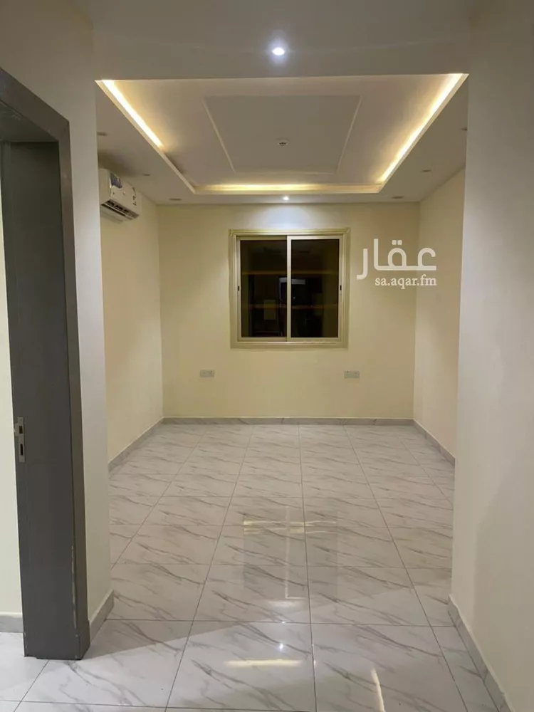 شقة للإيجار في شارع عبدالرحمن بن سليمان الرويشد, حي النرجس, مدينة الرياض, منطقة الرياض صورة 4