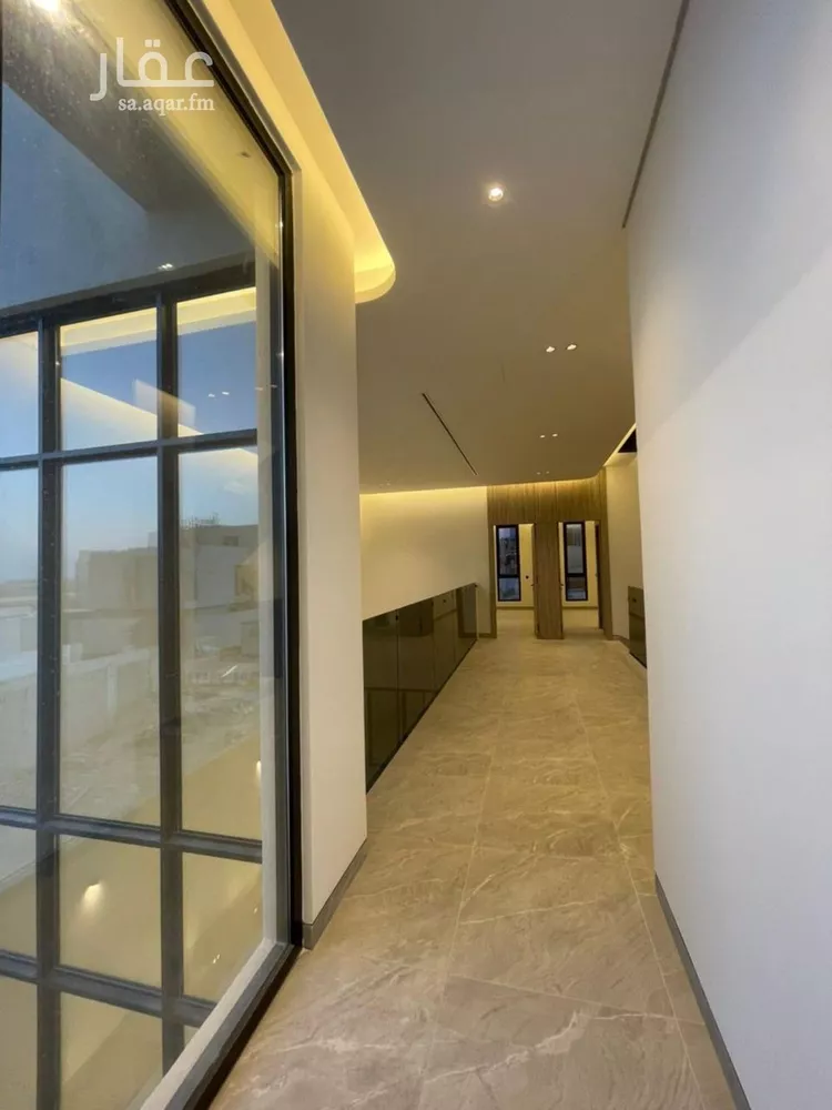 فيلا للبيع في شارع العطاوي , حي النرجس, مدينة الرياض, منطقة الرياض صورة 5