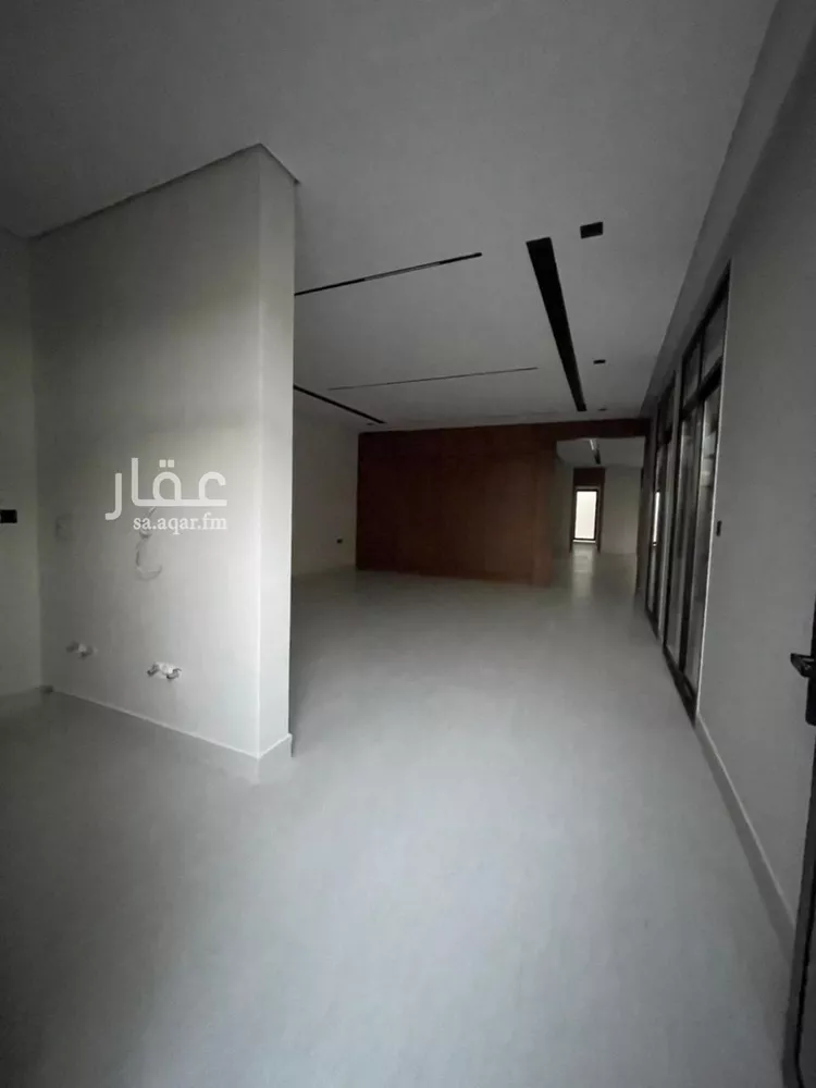 فيلا للبيع في شارع العطاوي , حي النرجس, مدينة الرياض, منطقة الرياض صورة 4