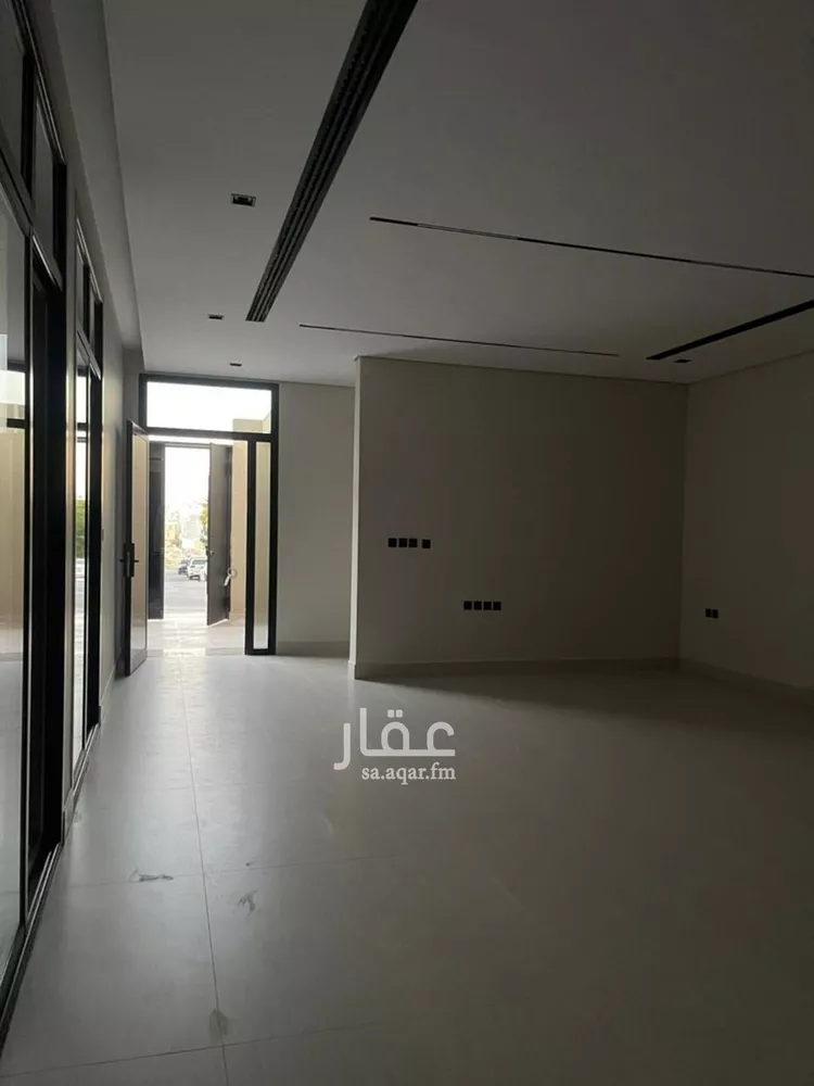 فيلا للبيع في شارع العطاوي , حي النرجس, مدينة الرياض, منطقة الرياض 6