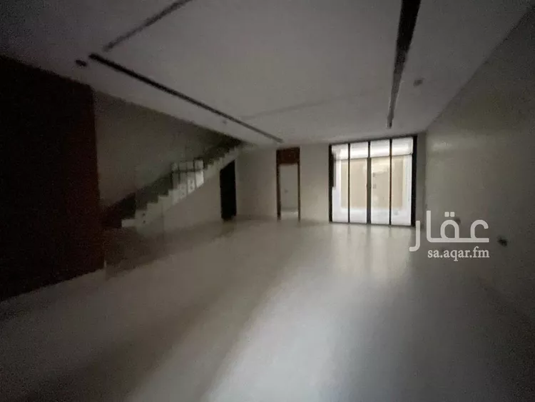 فيلا للبيع في شارع العطاوي , حي النرجس, مدينة الرياض, منطقة الرياض 8