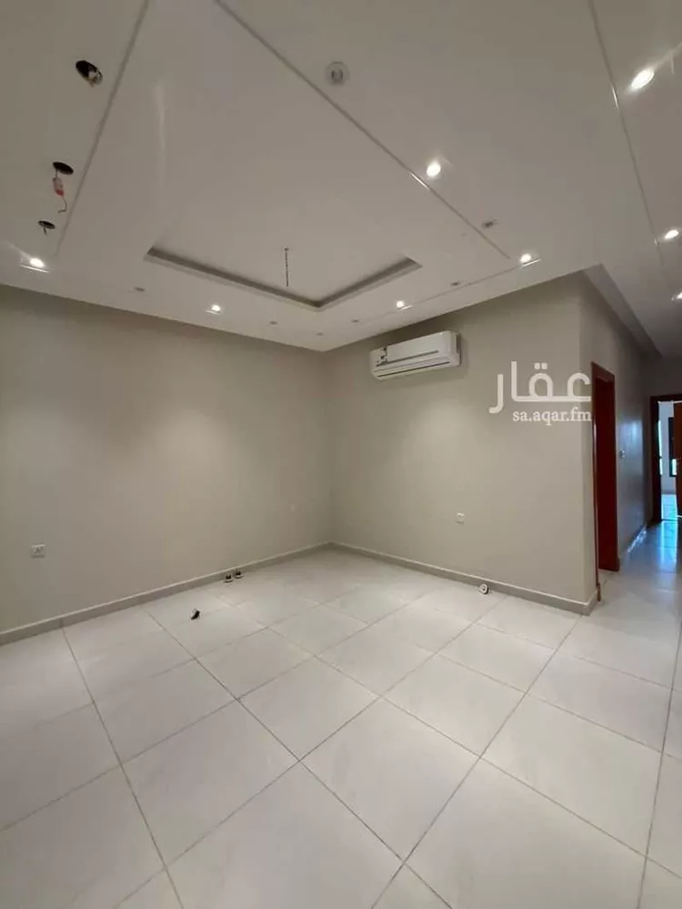 شقة للإيجار في شارع عائشة ابنت ابي الفتح, حي الواحة, مدينة جدة, منطقة مكة المكرمة صورة 2