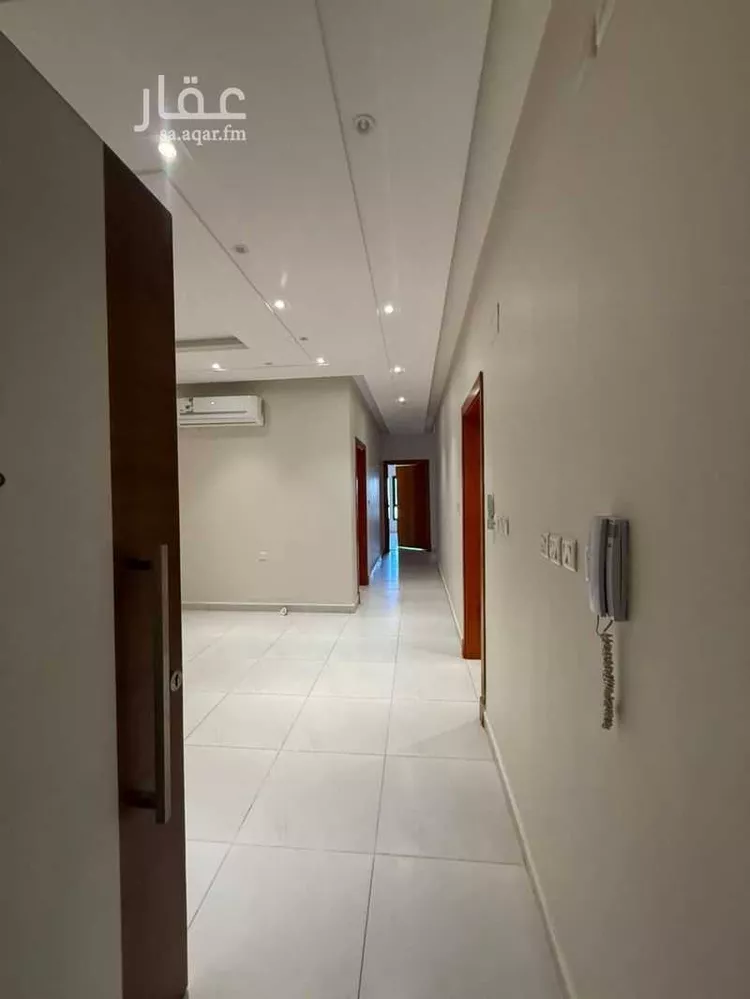 شقة للإيجار في شارع عائشة ابنت ابي الفتح, حي الواحة, مدينة جدة, منطقة مكة المكرمة