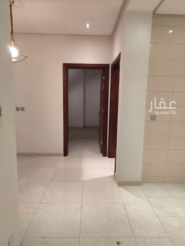 شقة للإيجار في شارع عبدالرحمن السراج, حي الواحة, مدينة جدة, منطقة مكة المكرمة صورة 3