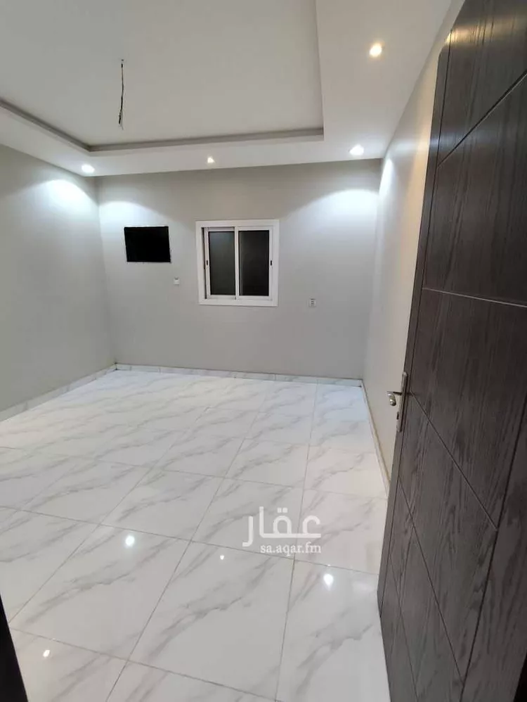 Apartment for Rent in Jeddah Al Wahah صورة 3