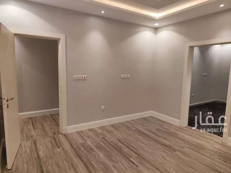 Apartment for Rent in Jeddah Al Wahah صورة 4