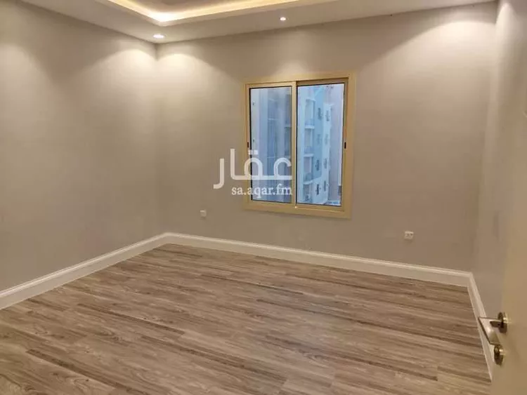 Apartment for Rent in Jeddah Al Wahah صورة 2