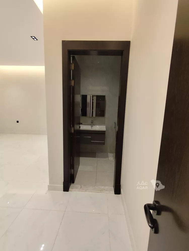 شقة للإيجار في شارع طابا, حي الفيحاء, مدينة جدة, منطقة مكة المكرمة 25