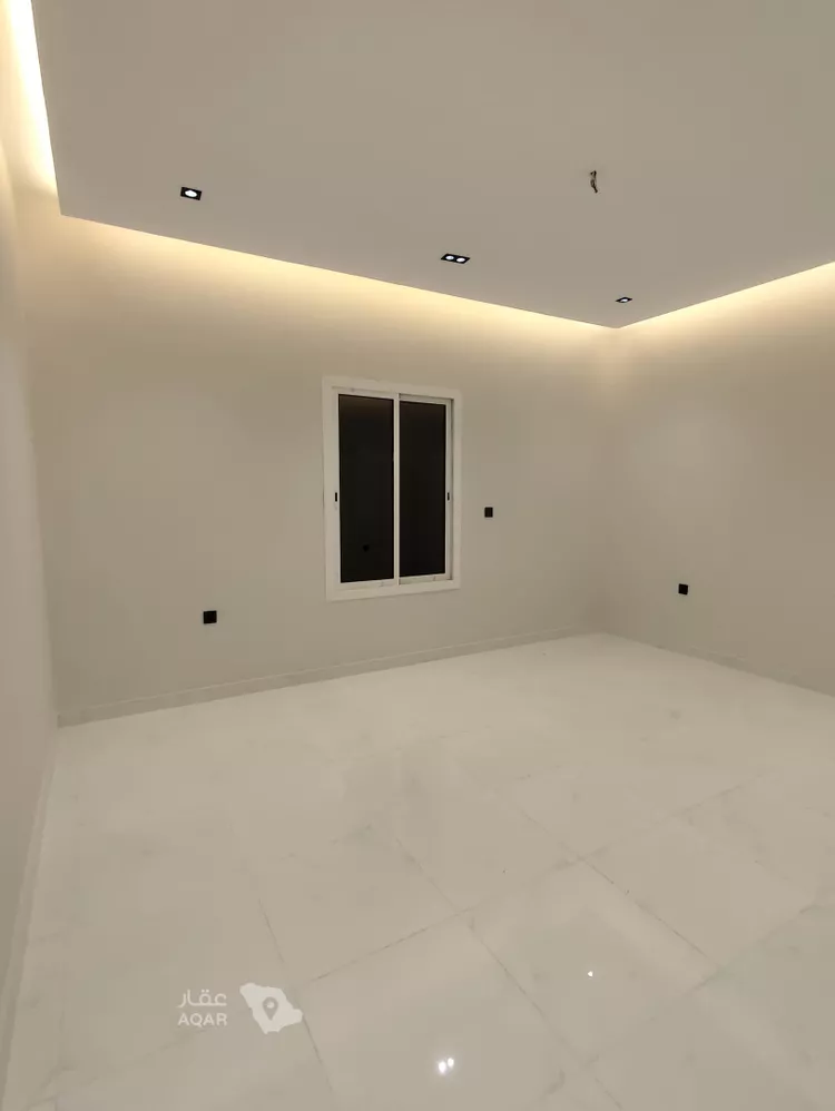 شقة للإيجار في شارع طابا, حي الفيحاء, مدينة جدة, منطقة مكة المكرمة 24