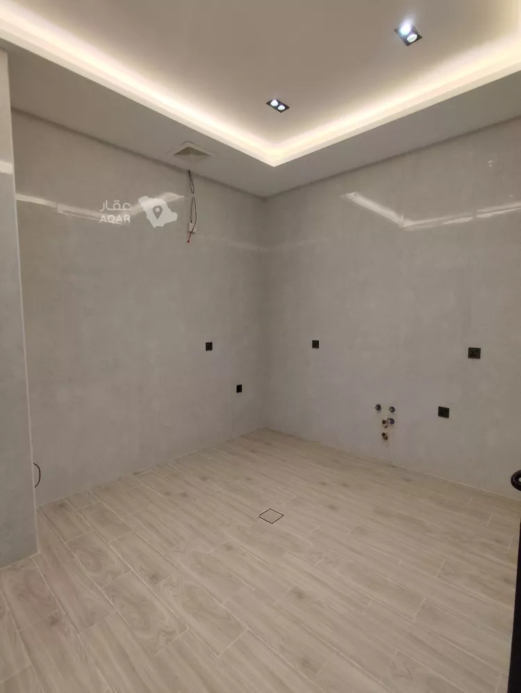 شقة للإيجار في شارع طابا, حي الفيحاء, مدينة جدة, منطقة مكة المكرمة 10