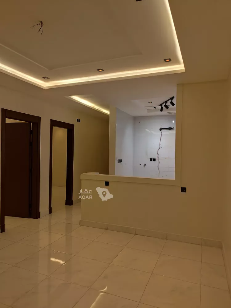 شقة للإيجار في شارع السامر, حي الواحة, مدينة جدة, منطقة مكة المكرمة 3