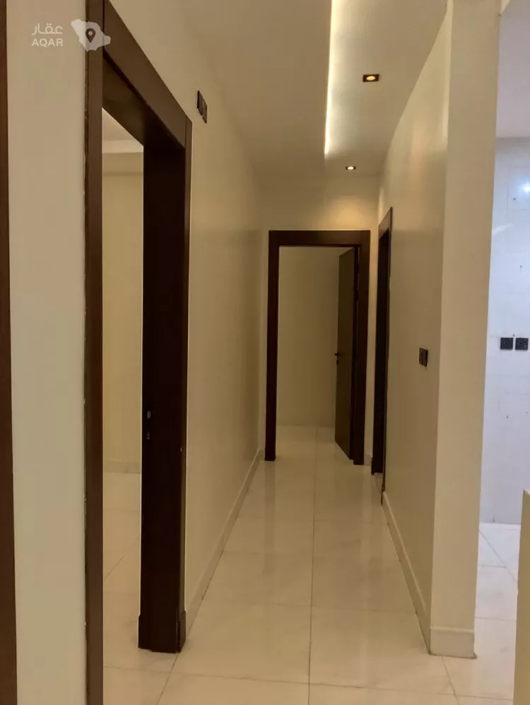 شقة للإيجار في شارع السامر, حي الواحة, مدينة جدة, منطقة مكة المكرمة 9
