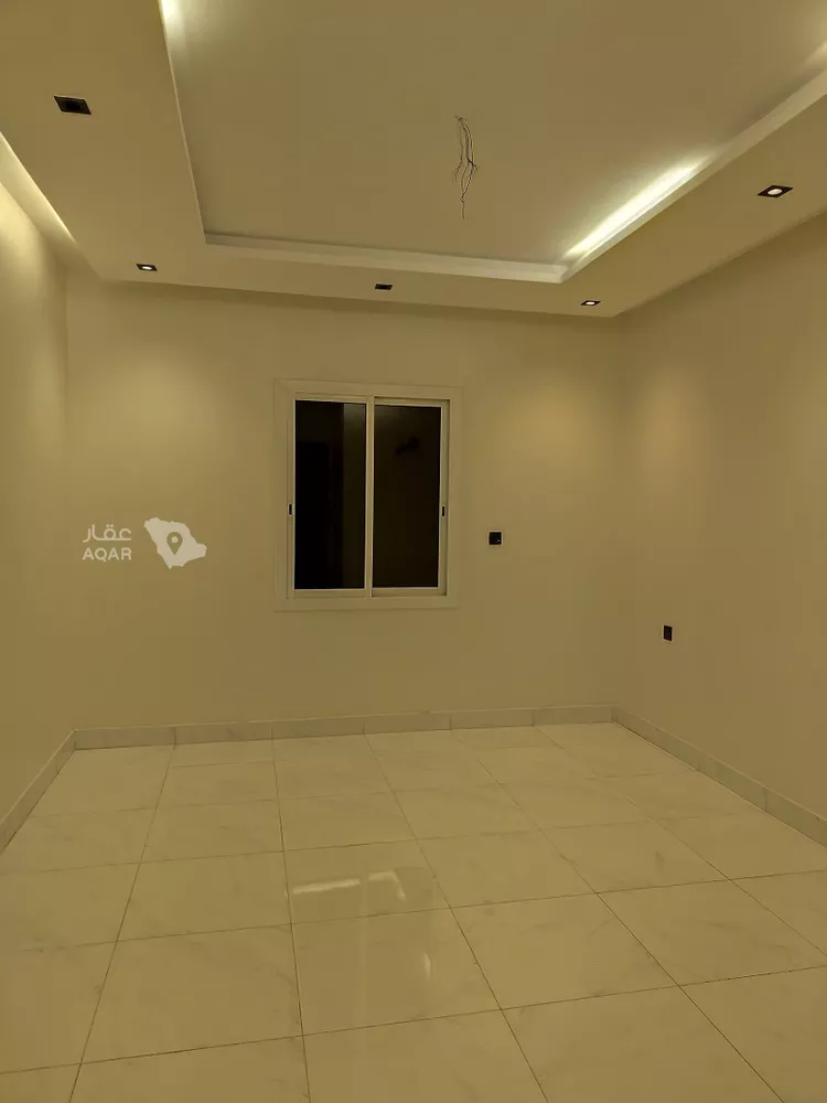 شقة للإيجار في شارع السامر, حي الواحة, مدينة جدة, منطقة مكة المكرمة 10