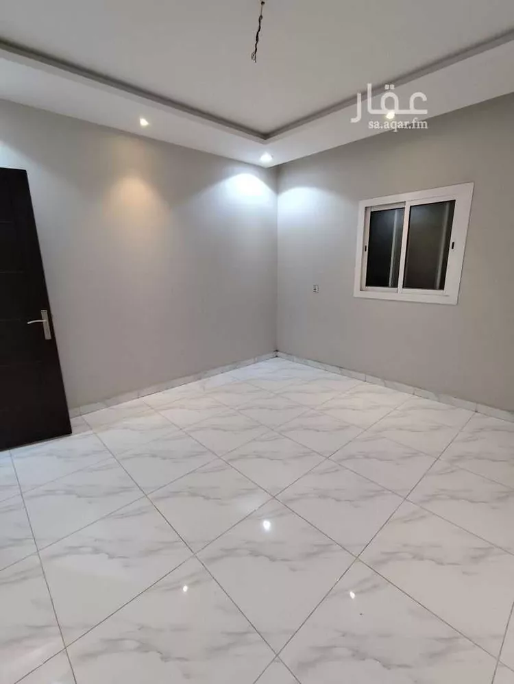Apartment for Rent in Jeddah Al Wahah صورة 2