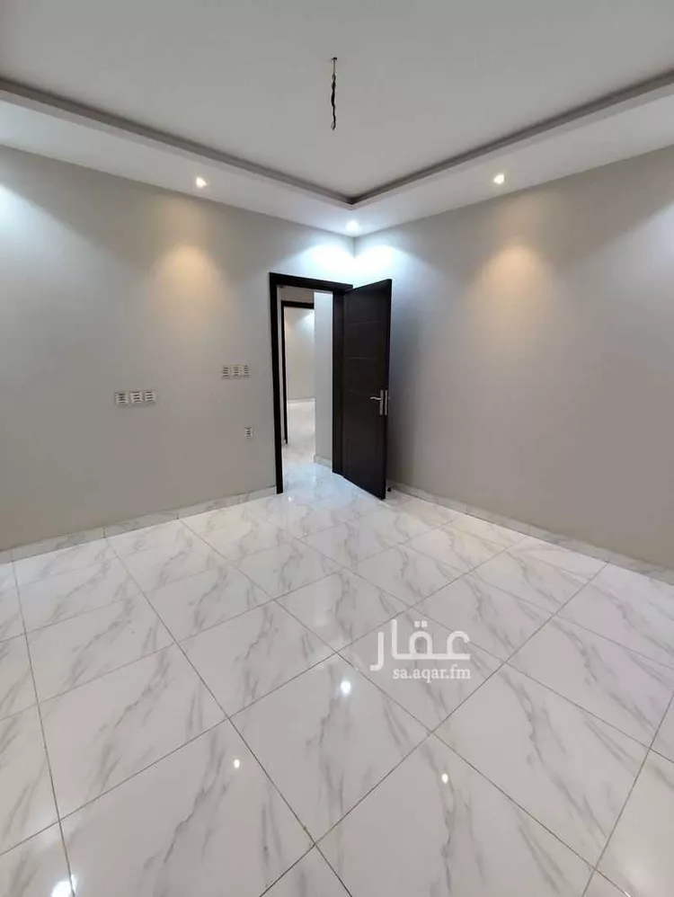 Apartment for Rent in Jeddah Al Wahah صورة 5
