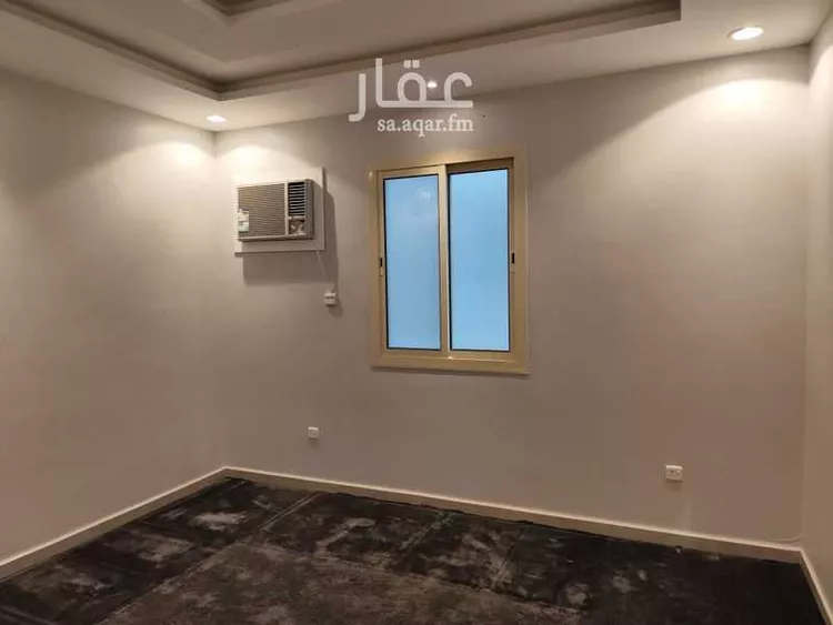 Apartment for Rent in Jeddah Al Wahah صورة 3