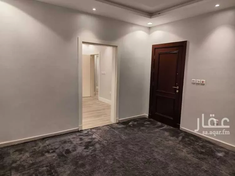 Apartment for Rent in Jeddah Al Wahah صورة 5