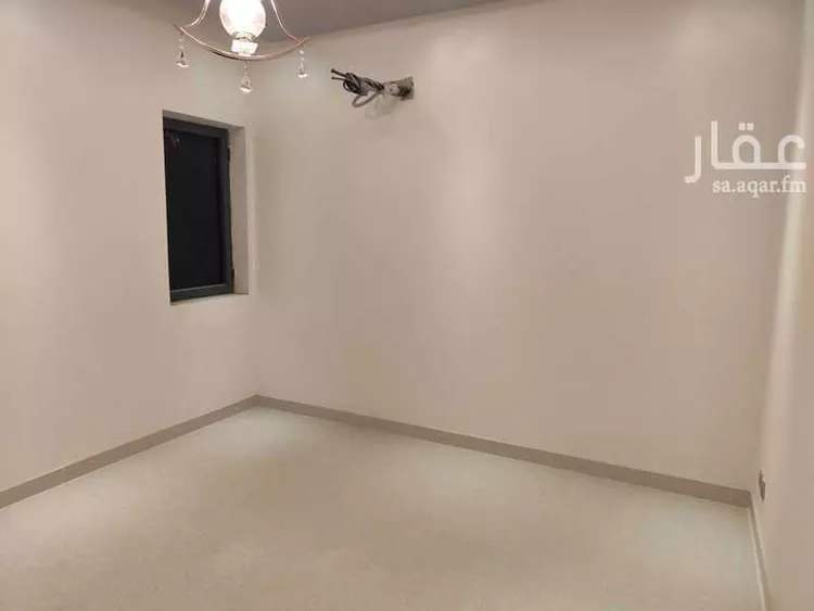 شقة للإيجار في شارع عبدالرحمن السراج, حي الواحة, مدينة جدة, منطقة مكة المكرمة صورة 2