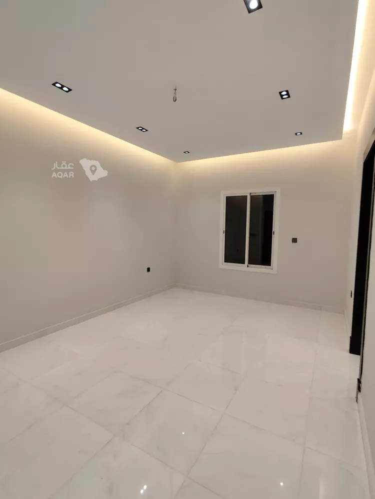 شقة للإيجار في شارع طابا, حي الفيحاء, مدينة جدة, منطقة مكة المكرمة 5