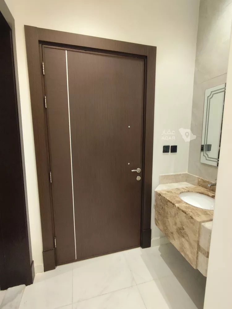 شقة للإيجار في شارع طابا, حي الفيحاء, مدينة جدة, منطقة مكة المكرمة 7