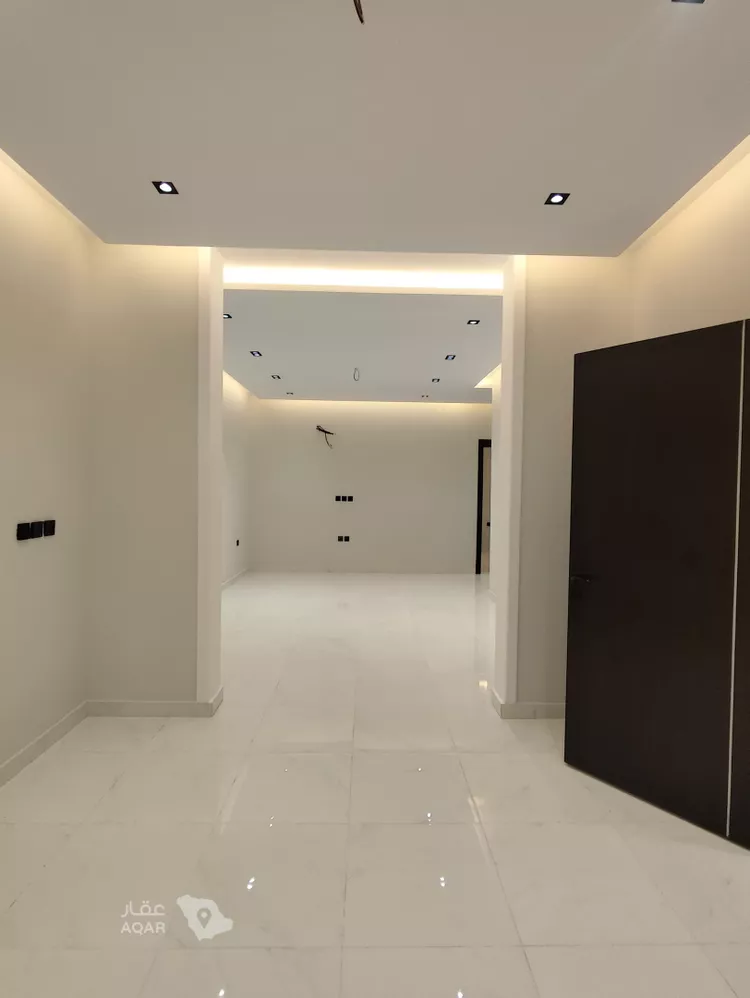 شقة للإيجار في شارع طابا, حي الفيحاء, مدينة جدة, منطقة مكة المكرمة 14