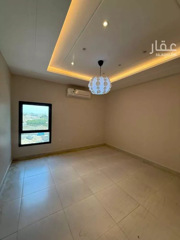 شقة للإيجار في شارع عائشة ابنت ابي الفتح, حي الواحة, مدينة جدة, منطقة مكة المكرمة صورة 4
