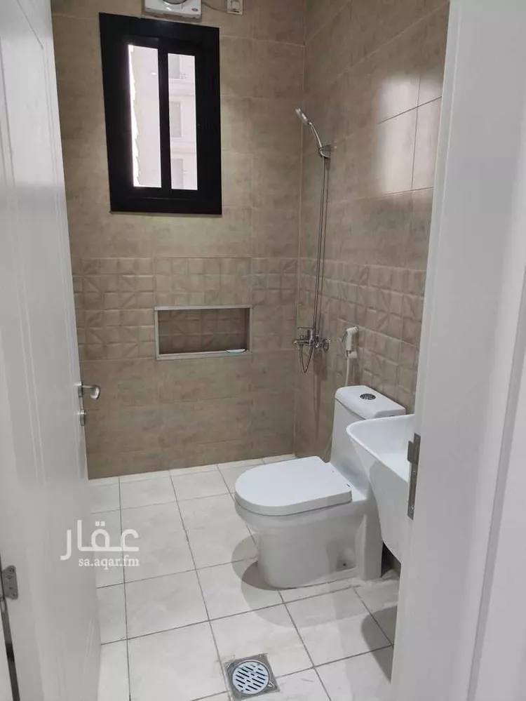 شقة للإيجار في شارع ابي القاسم بن الفراء, حي الواحة, مدينة جدة, منطقة مكة المكرمة صورة 3