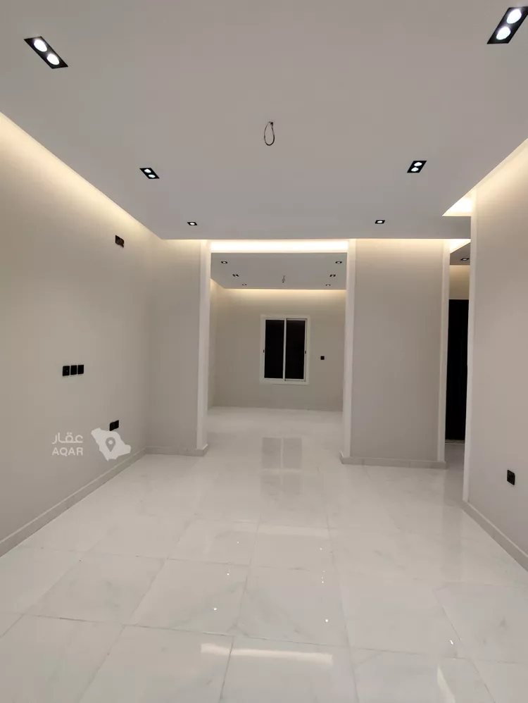 شقة للإيجار في شارع طابا, حي الفيحاء, مدينة جدة, منطقة مكة المكرمة 2