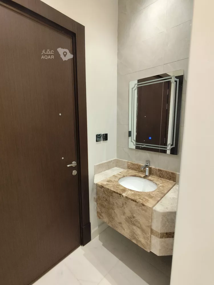 شقة للإيجار في شارع طابا, حي الفيحاء, مدينة جدة, منطقة مكة المكرمة 8