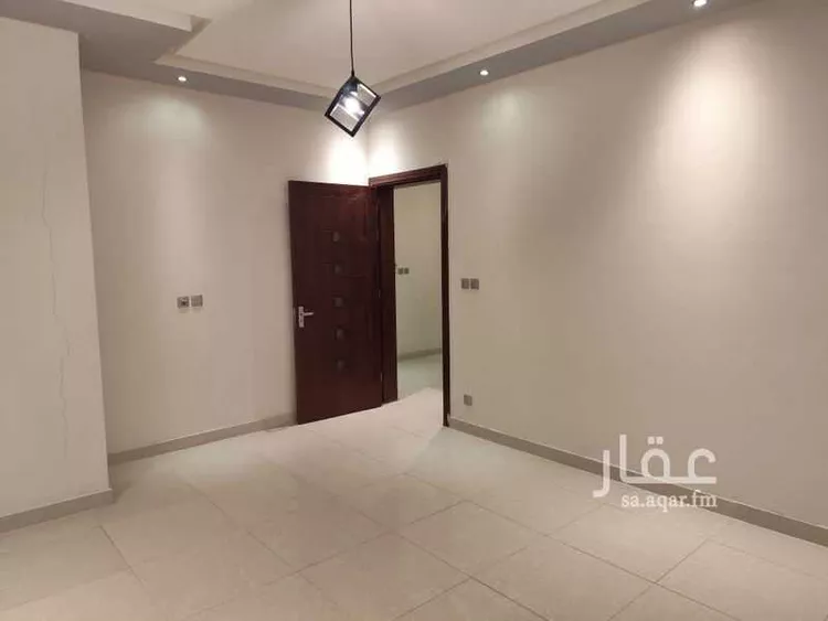شقة للإيجار في شارع عبدالرحمن السراج, حي الواحة, مدينة جدة, منطقة مكة المكرمة