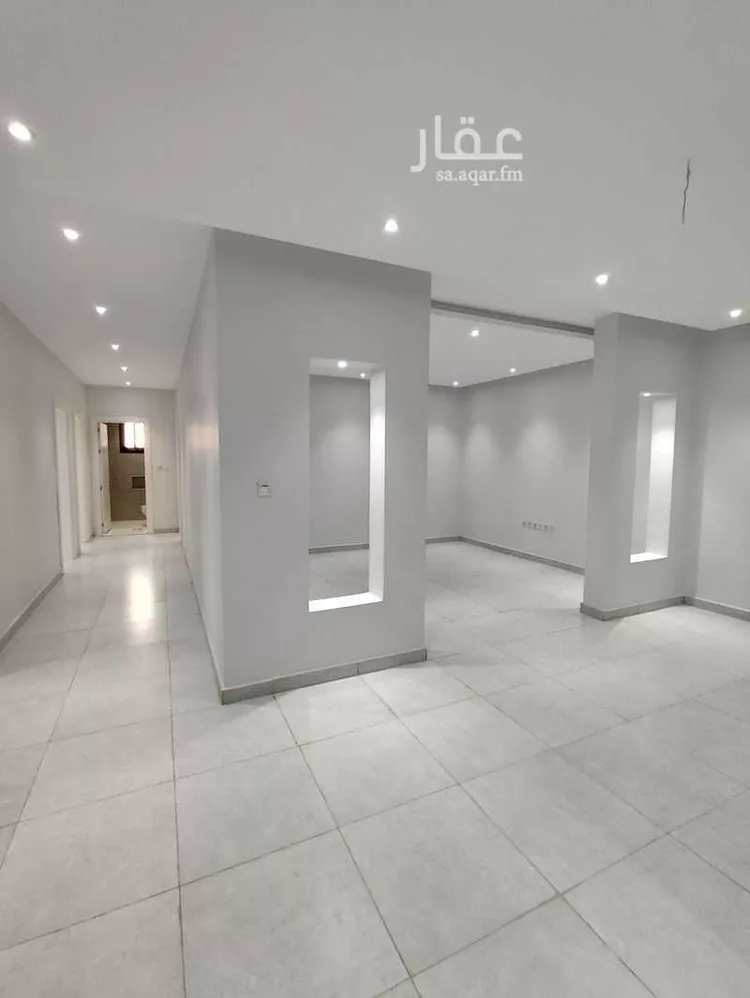 شقة للإيجار في شارع ابي القاسم بن الفراء, حي الواحة, مدينة جدة, منطقة مكة المكرمة
