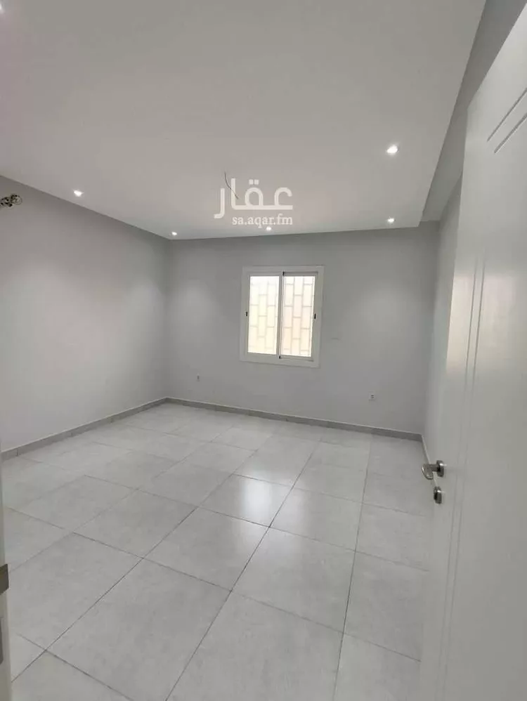 شقة للإيجار في شارع ابي القاسم بن الفراء, حي الواحة, مدينة جدة, منطقة مكة المكرمة صورة 2