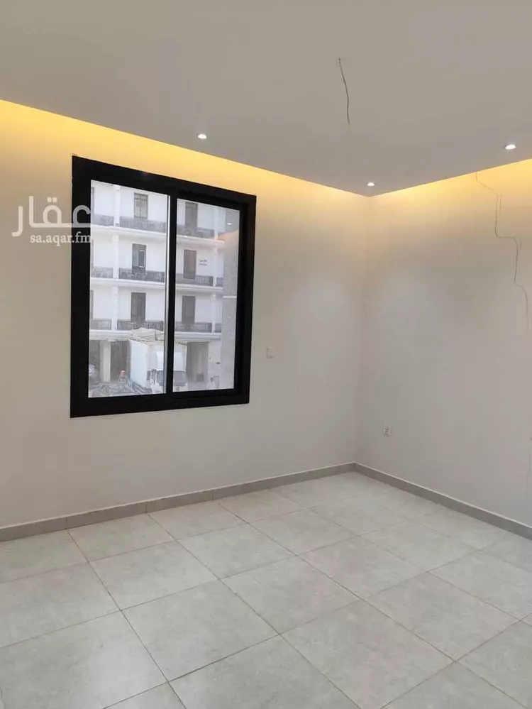 شقة للإيجار في شارع ابي القاسم بن الفراء, حي الواحة, مدينة جدة, منطقة مكة المكرمة صورة 5