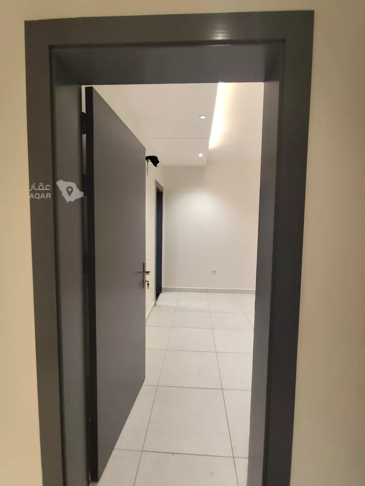 شقة للإيجار في شارع ابن ابي صالح, حي الواحة, مدينة جدة, منطقة مكة المكرمة 20
