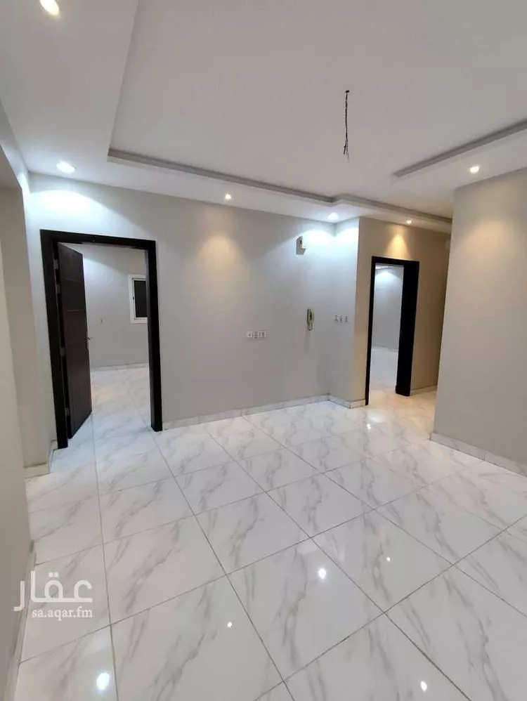 Apartment for Rent in Jeddah Al Wahah