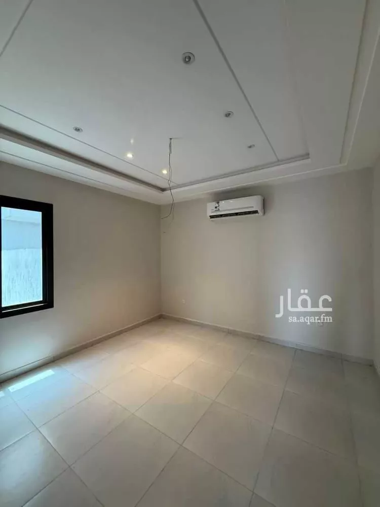 شقة للإيجار في شارع عائشة ابنت ابي الفتح, حي الواحة, مدينة جدة, منطقة مكة المكرمة صورة 5