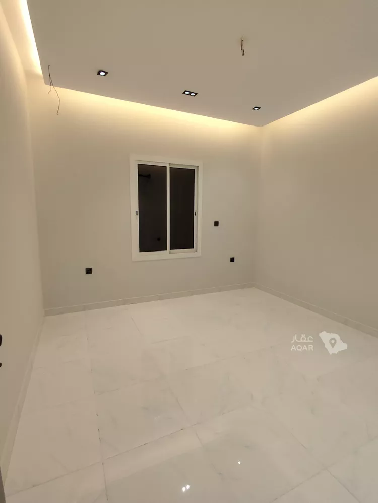 شقة للإيجار في شارع طابا, حي الفيحاء, مدينة جدة, منطقة مكة المكرمة 19
