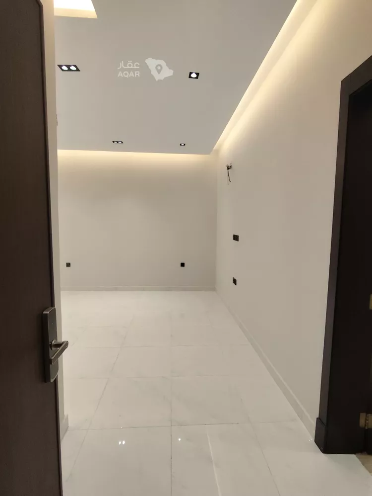 شقة للإيجار في شارع طابا, حي الفيحاء, مدينة جدة, منطقة مكة المكرمة 3