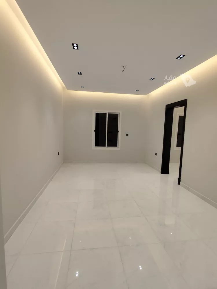 شقة للإيجار في شارع طابا, حي الفيحاء, مدينة جدة, منطقة مكة المكرمة 6