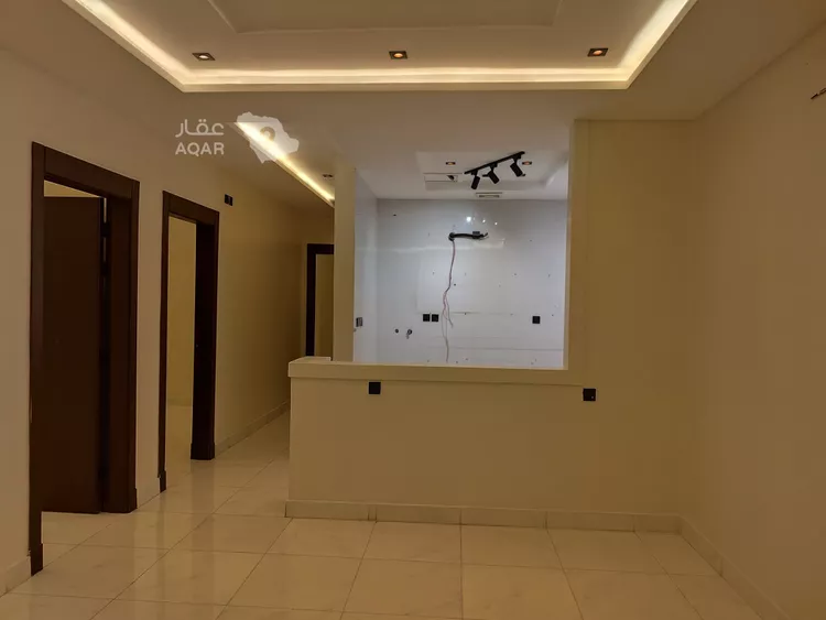 شقة للإيجار في شارع السامر, حي الواحة, مدينة جدة, منطقة مكة المكرمة 4