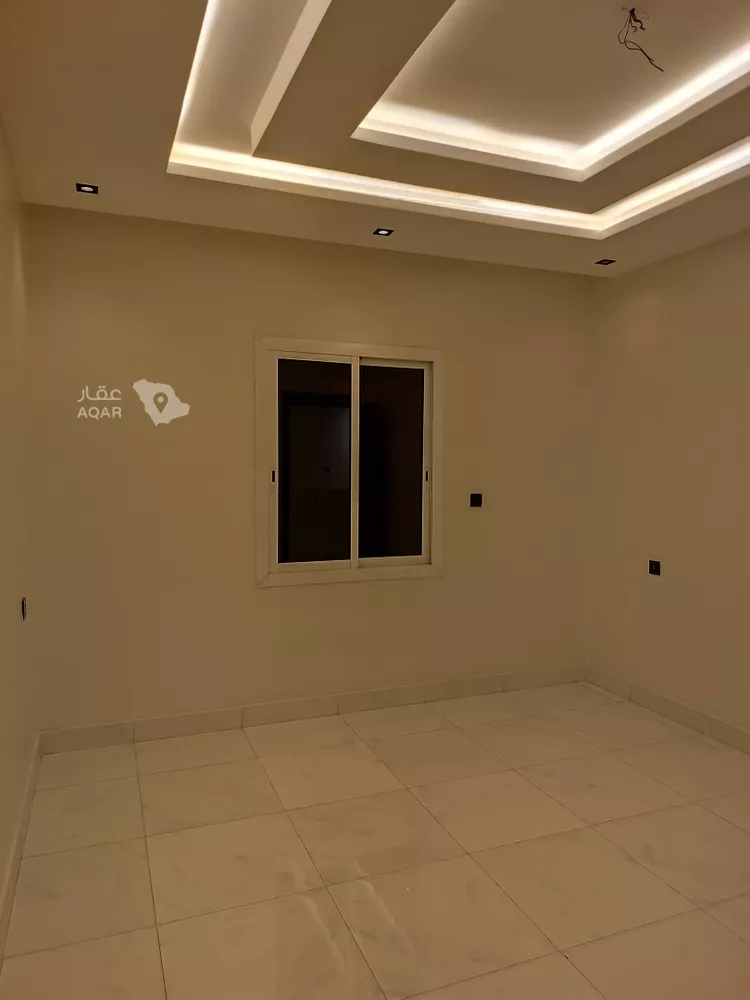 شقة للإيجار في شارع السامر, حي الواحة, مدينة جدة, منطقة مكة المكرمة 6