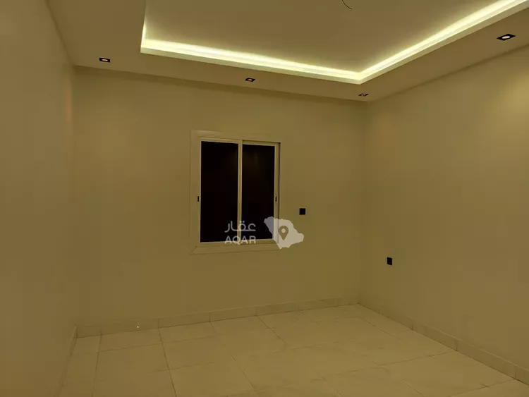 شقة للإيجار في شارع السامر, حي الواحة, مدينة جدة, منطقة مكة المكرمة 11