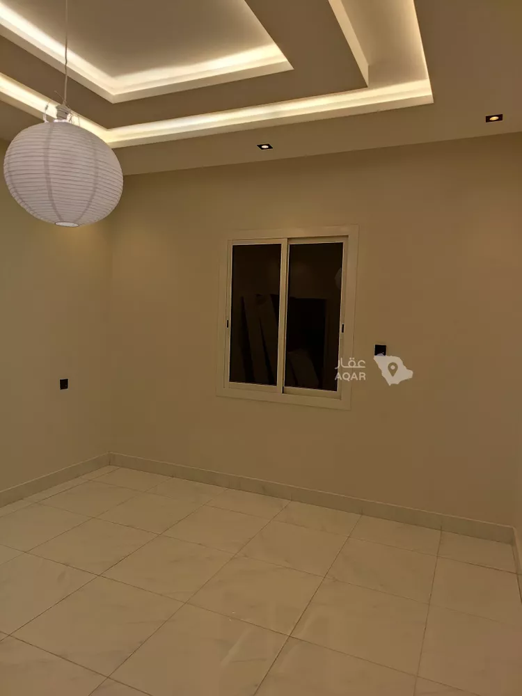 شقة للإيجار في شارع السامر, حي الواحة, مدينة جدة, منطقة مكة المكرمة 5