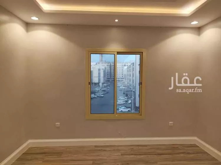 Apartment for Rent in Jeddah Al Wahah
