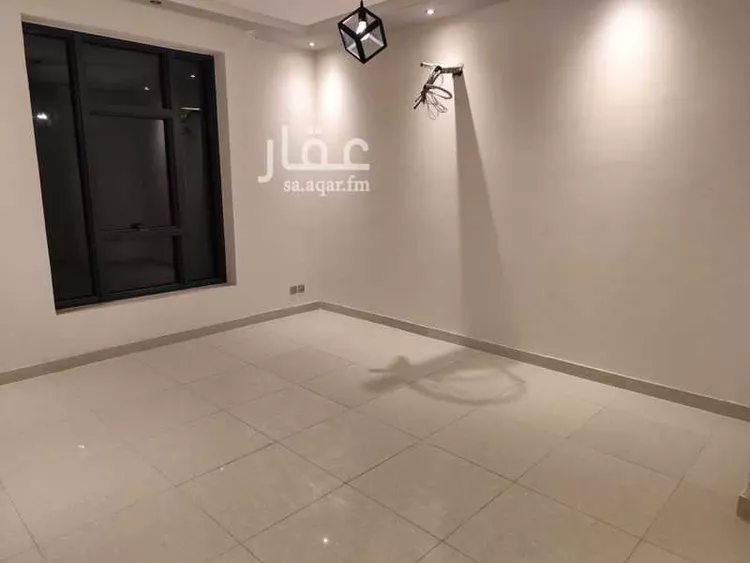 شقة للإيجار في شارع عبدالرحمن السراج, حي الواحة, مدينة جدة, منطقة مكة المكرمة صورة 5