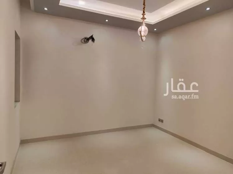 شقة للإيجار في شارع عبدالرحمن السراج, حي الواحة, مدينة جدة, منطقة مكة المكرمة صورة 4