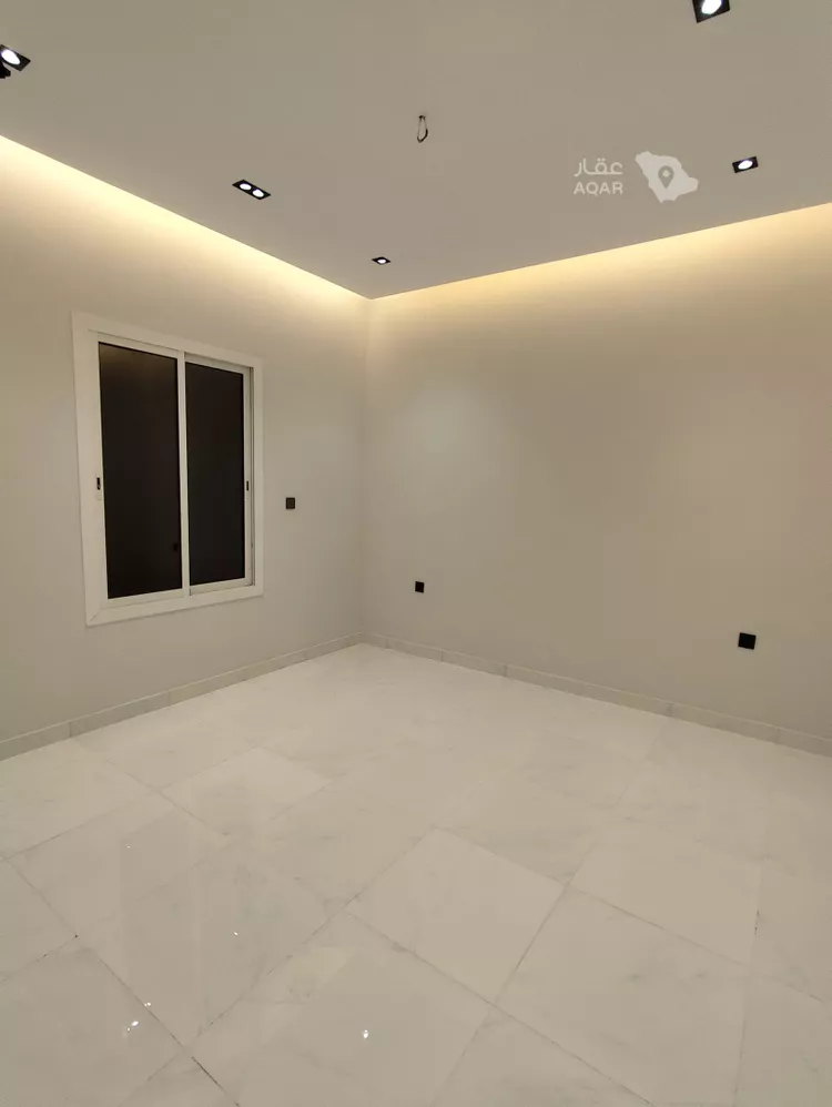 شقة للإيجار في شارع طابا, حي الفيحاء, مدينة جدة, منطقة مكة المكرمة 18