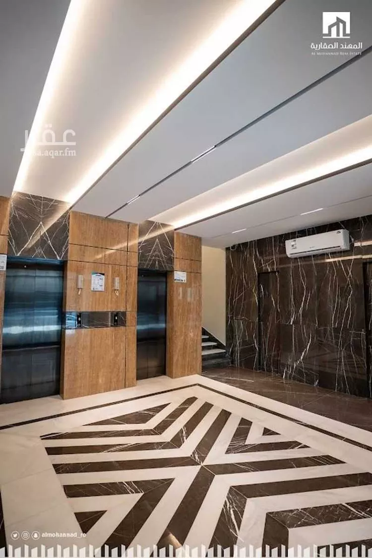 شقة للإيجار في شارع محمود الصالحي, حي الفيصلية, مدينة جدة, منطقة مكة المكرمة صورة 2