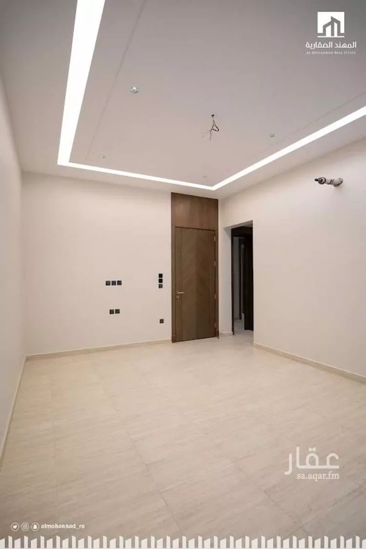شقة للإيجار في شارع محمود الصالحي, حي الفيصلية, مدينة جدة, منطقة مكة المكرمة صورة 5