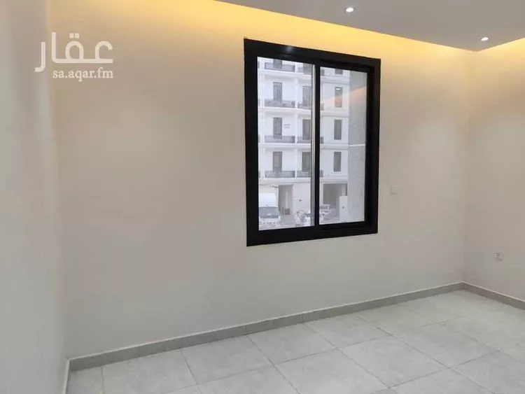 شقة للإيجار في شارع ابي القاسم بن الفراء, حي الواحة, مدينة جدة, منطقة مكة المكرمة صورة 4